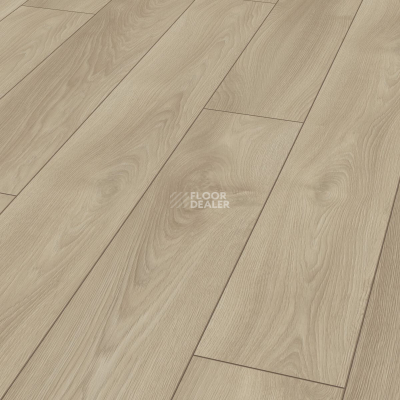 Ламинат Kronotex Mammut Plus d4752 Дуб Светлый Марко фото 6 | FLOORDEALER